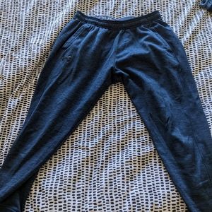 Under Armour Joggers